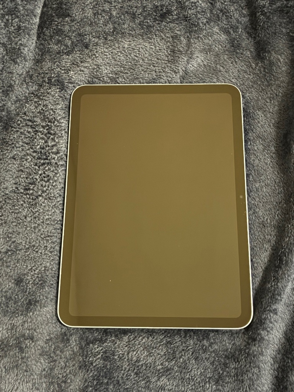 Apple Ipad 10th generation